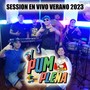 SESSION EN VIVO VERANO 2023 (En Vivo)