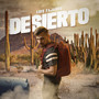 Desierto