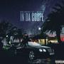 In Da Coupe (feat. Bluesz) [Explicit]