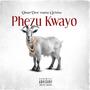 Phezu Kwayo