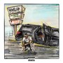 Profit & Loss (Explicit)
