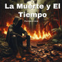 La muerte y el tiempo