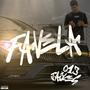 FAVELA (Explicit)