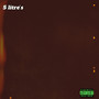 5 Litres (Explicit)