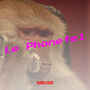 Le Phonetel