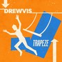 Trapeze