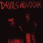 DEVILS ADVOCATE (Explicit)