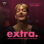 Extra (Chanson originale de la série)