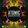 Atomic