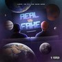 Real vs. Fake (feat. Og Bambam) [Explicit]