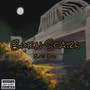 Burn Scars (Explicit)