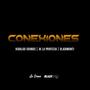 Conexiones (feat. Jk La Profecia & Vladimonti) [Explicit]