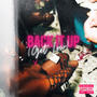 Back It Up (Get Low) (feat. Eric Barry & Samoris) [Explicit]