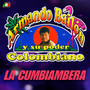 La Cumbiambera