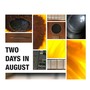 Two Days In August (Explicit)