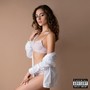 Run bany (Explicit)