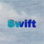 Swiftly (Explicit)