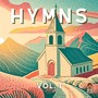 Hymns, Vol. 1