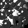 Broken Vato (Explicit)
