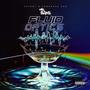 Fluid Optics (Explicit)