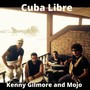 Cuba Libre (feat. Mojo)