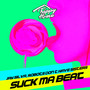 Suck Ma Beat