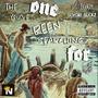 THE ONE YOU'VE BEEN SEARCHING FOR (feat. Semore Buckz) [Explicit]