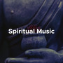 Spiritual Music - Background Tibetan Music for Inner Peace, Songs for Busy People at Work