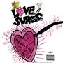 LOVE SURGE (Explicit)