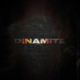 Dinamite