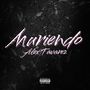 Muriendo (Explicit)