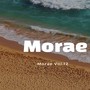 Morae Vol.12