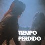 Tiempo Perdido