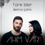 Ahım Var