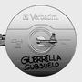 GUERRILLA SUBSUELO (Explicit)