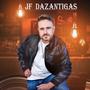 JF DAZANTIGAS