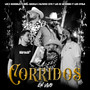Corridos En Vivo (En Vivo)
