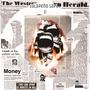 HATE (feat. Playboy Draxx, EXILE & Underscore) [Explicit]
