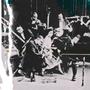 Fight of my life (Let the band play) [Explicit]