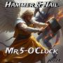 Hammer & Nail