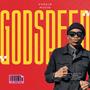 Godspeed (Explicit)