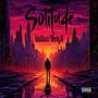 SOLITUDE (Explicit)