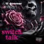 Switch talk (Explicit)