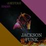 Jackson Funk (feat. Sondder)