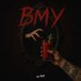 BMY (feat. Shark & Dark Svrikatez) [Explicit]