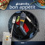 Bon Appetit (Explicit)