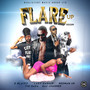 Flare Up Riddim
