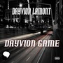 Dayvion Game