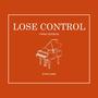 Lose Control (Piano Version)