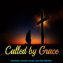 Called By Grace